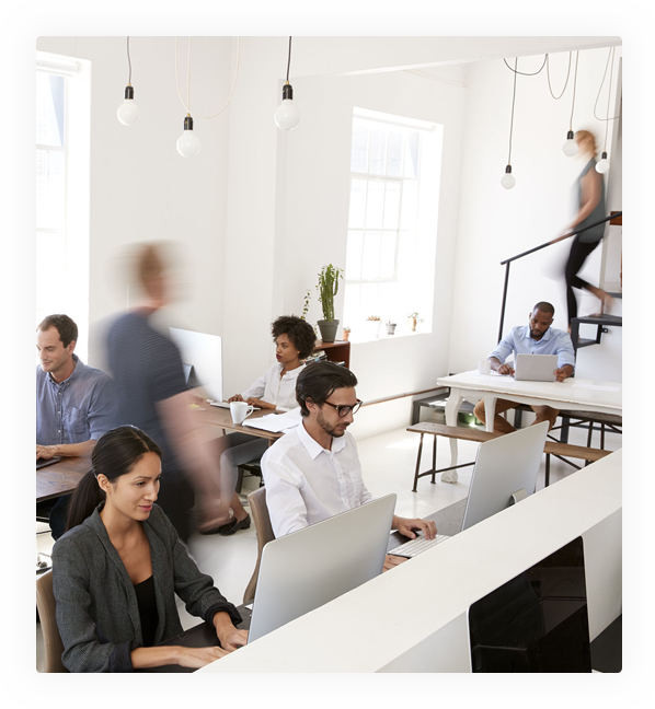 About CynetMind Software Development Company